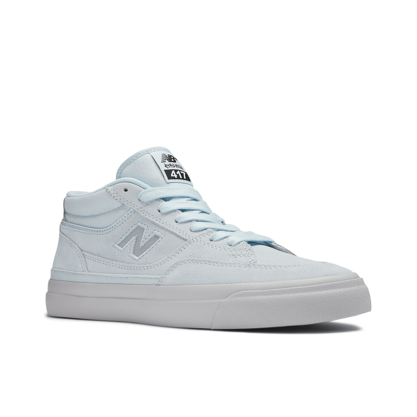 Eyedress Shoe NEW BALANCE 417 x EYEDRESS