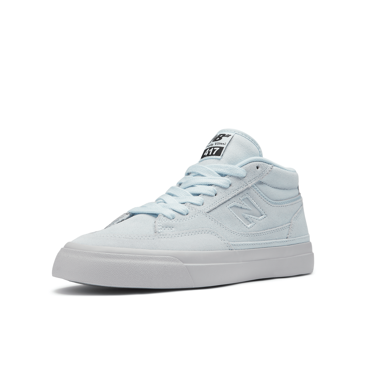 Eyedress Shoe NEW BALANCE 417 x EYEDRESS