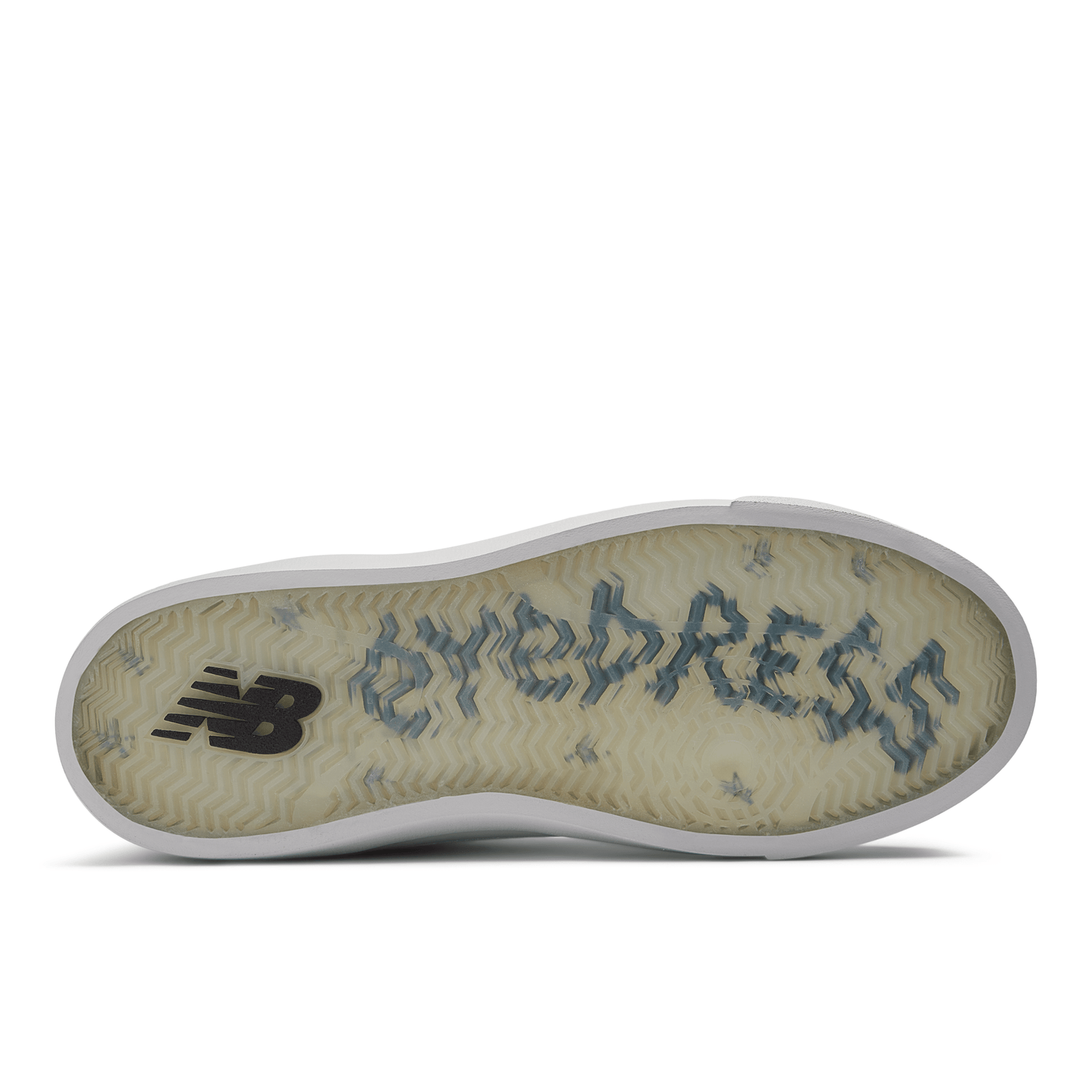 Eyedress Shoe NEW BALANCE 417 x EYEDRESS
