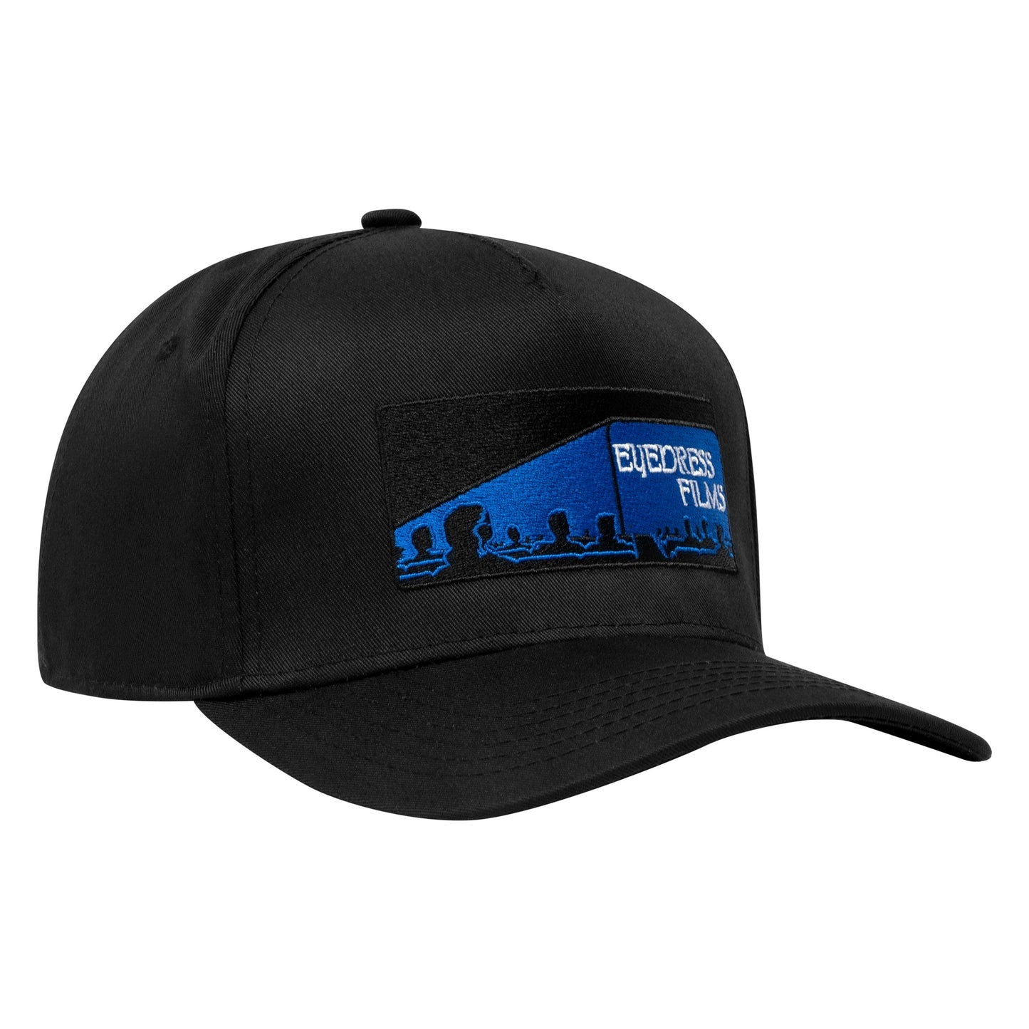 Eyedress One size EYEDRESS FILMS SNAPBACK