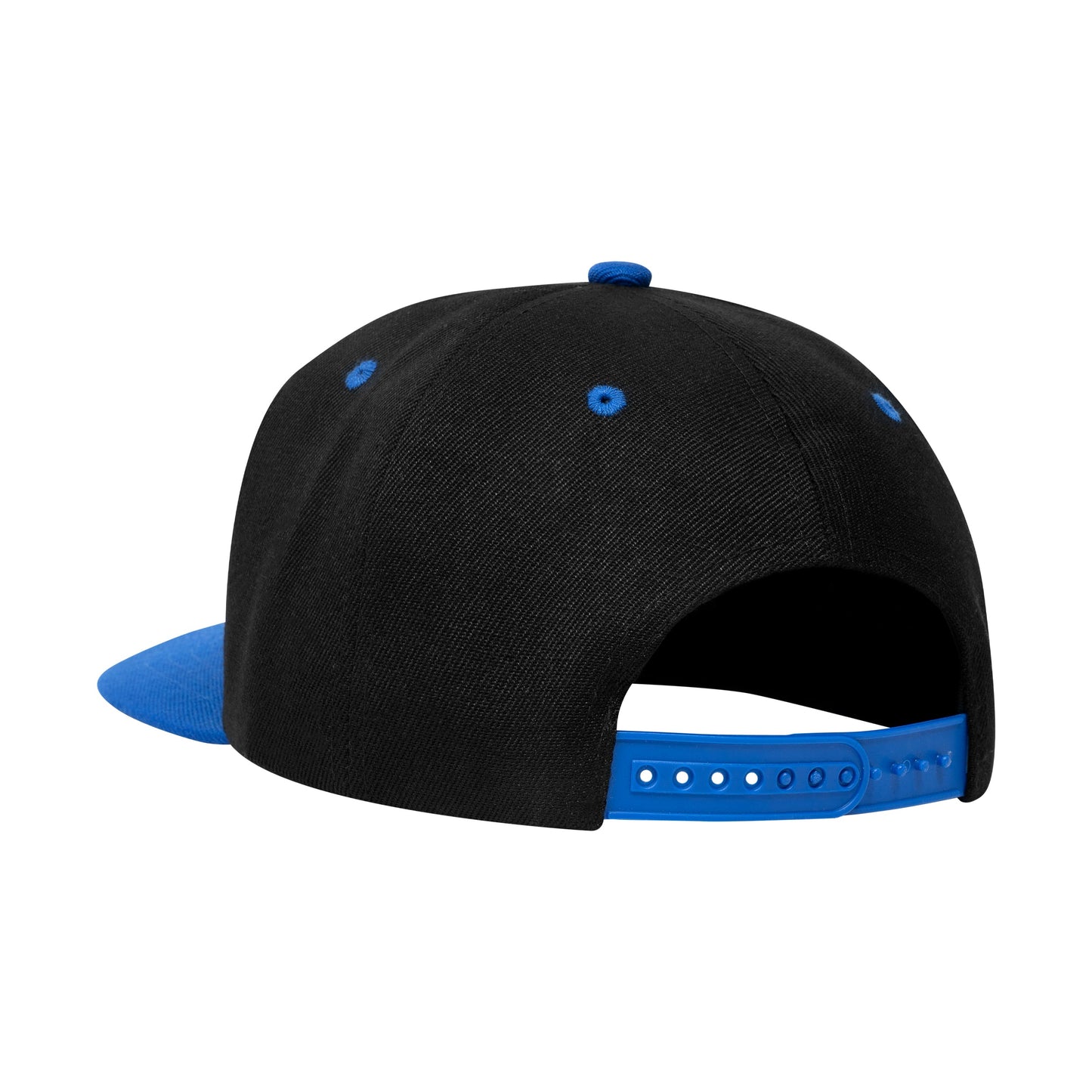 Eyedress One size HOUSE OF EYEDRESS SNAPBACK