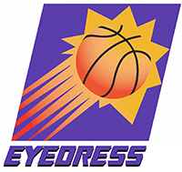 Eyedress